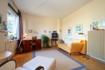 Private Apartment, Hannover (photo 2)
