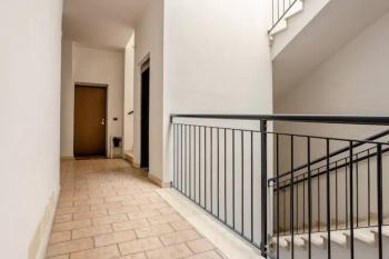 Appartamento Il Mulino con parcheggio gratuito, Boloňa (fotografie 5)
