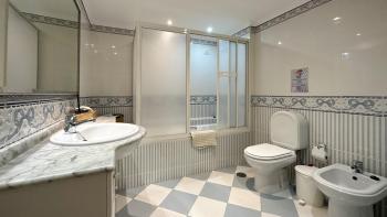 Sofeelings, Quarto Mar Piso 2, Baixa de Albufeira, Albufeira (fotografie 4)