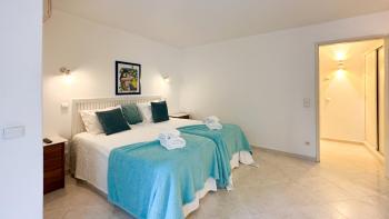 Sofeelings, Quarto Mar Piso 2, Baixa de Albufeira, Albufeira (fotografie 3)