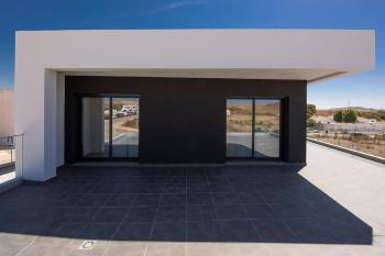 Sunset House, Vila do Bispo (zdjęcie 3)