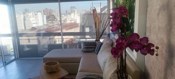 Apartamento Valentin Gomez, Buenos Aires (fotografie 4)