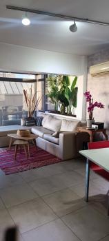 Apartamento Valentin Gomez, Buenos Aires (fotografie 2)