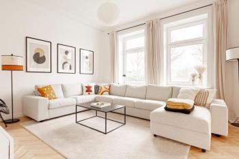 Villa im Alten Land Hamburg - für große Gruppen, Hamburg (zdjęcie 4)