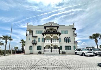 Bliss By The Sea, St. Augustine (photo 2)