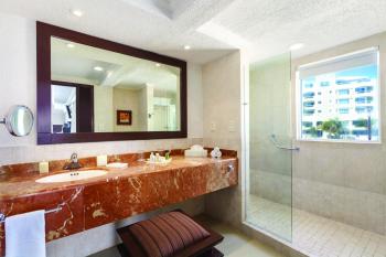 Sunscape Cancun All-Inclusive Resort & Spa by Hyatt, Cancún (photo 3)