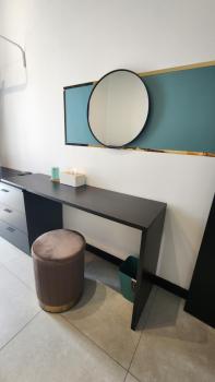 The Nova by The City Collection, Kuala Lumpur (fotografie 5)