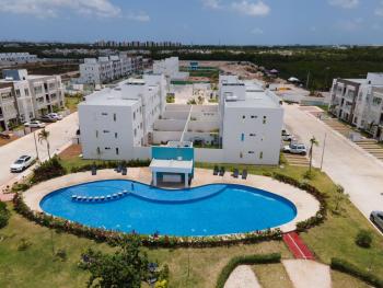 Departamento acogedor 3 Recamaras en Cancún, Cancún (fotografie 4)