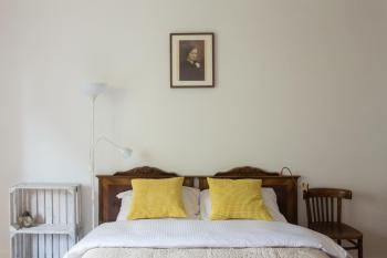 Pilotow 87 Apartments, Cracovie (photo 4)