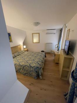 Albergo Casa Peron, Venise (photo 5)