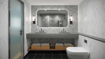 DoubleTree by Hilton Berlin Ku'damm, Berlin (Foto 4)