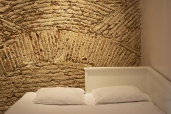 Lisbon Arsenal Suites, Lisabon (fotografie 5)