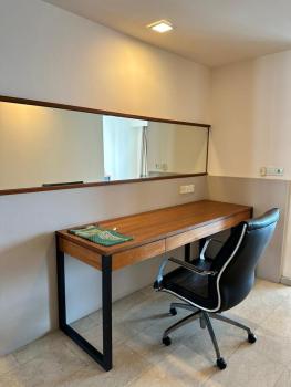 MyHabitat - KLCC 2 bedroom, Kuala Lumpur (fotografie 5)