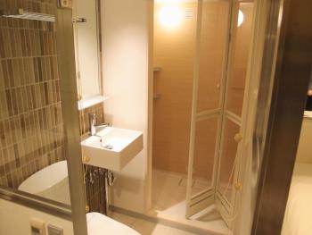 EN Hotel Shibuya, Токио (фото 5)
