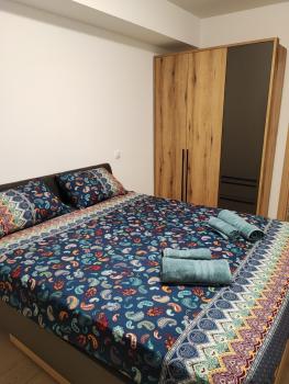 Grand View Apartment, Skopje (foto 4)