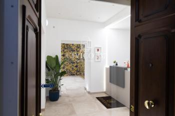 CIVICO 237, Naples (photo 4)