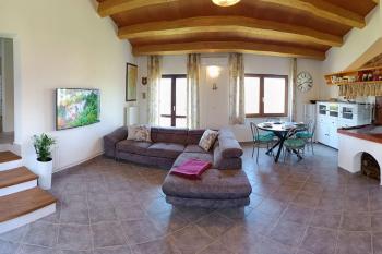 House in Istria, Plomin (photo 2)
