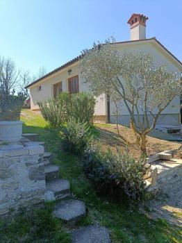 House in Istria, Plomin (foto 2)