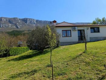 House in Istria, Plomin (foto 4)