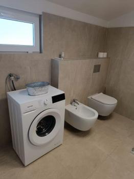 House in Istria, Plomin (foto 5)