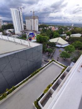 Cozy Studios at Inspiria Condo Davao City beside Abreeza Mall, Davao (zdjęcie 4)