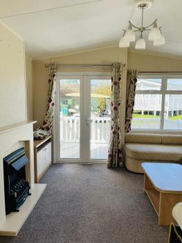 Roslyn at Lower Hyde Park, Isle of Wight, Shanklin (fotografie 5)