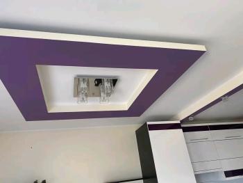Apartament, Reda (fotografie 2)