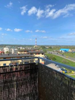 Apartament, Reda (fotografie 5)