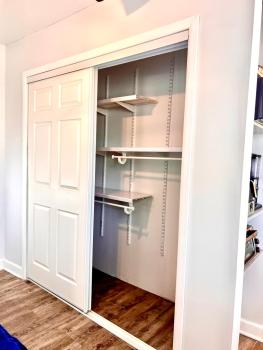 Upgraded, Stylish & Comfy 1 Bedroom/1 Bath Studio, Payson (photo 5)