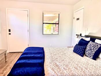 Upgraded, Stylish & Comfy 1 Bedroom/1 Bath Studio, Payson (photo 4)