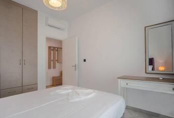 Privilegio Studio 1, Kanali (fotografie 4)