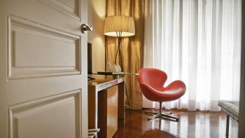 725 Continental Hotel, Buenos Aires (foto 4)