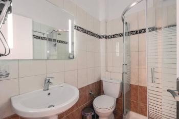 Privilegio Studio 2, Kanali (foto 2)