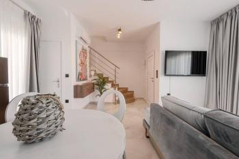 Privilegio Studio 2, Kanali (foto 4)