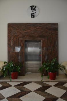 Albert Hotel, Ploieşti (foto 2)