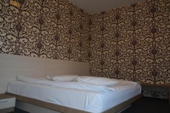Albert Hotel, Ploieşti (foto 5)