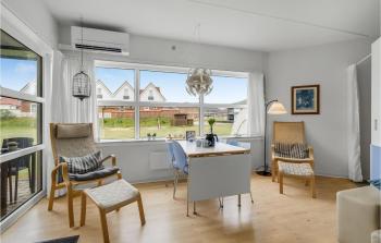 Fanø Bad, Lejl 10, Fanø (foto 3)