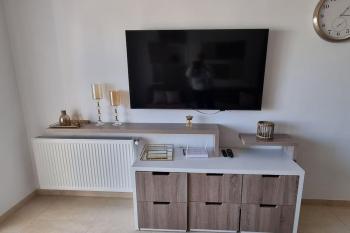 Fantastique, luxerieux, agreabel appartement, Monastir (foto 2)