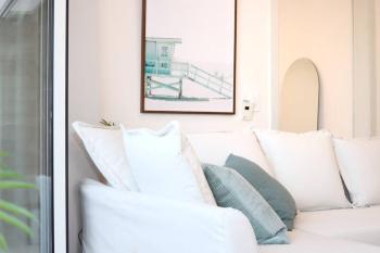 Malang Home, Soul (fotografie 4)