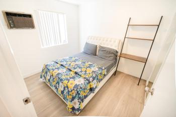 Hollywood/Koreatown 2 Bedroom with Parking, Los Angeles (fotografie 3)