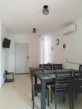 Departamento residencial con alberca Cancún, Cancún (Foto 3)