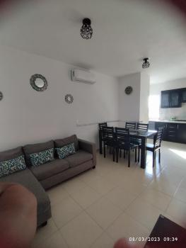 Departamento residencial con alberca Cancún, Cancún (Foto 4)