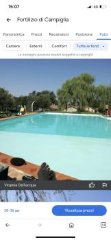 casa orma, Rapolano Terme (foto 3)