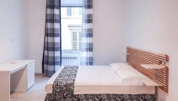Le suite di Borgo, Rzym (zdjęcie 2)