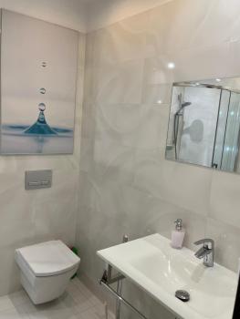 Apartament Esensja II, Szklarska Poręba (foto 2)