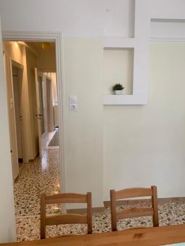 Lillian’s House, Atény (fotografie 4)