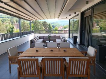 Spa Resort & Hotel Vrnjačke Terme, Vrnjačka Banja (foto 5)