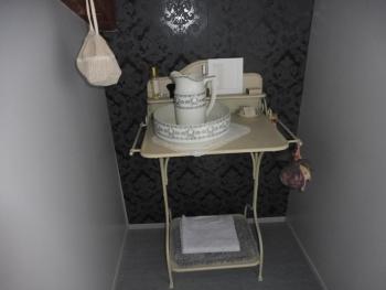 Ma Toulousaine Chambre d'Hôtes, Tuluza (zdjęcie 2)