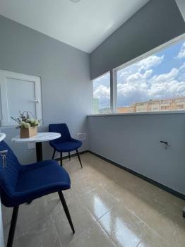 Voyage Penthouse, Tirana (photo 4)
