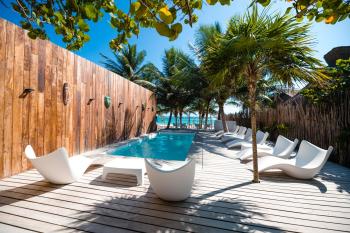 Kai Tulum, Tulum (photo 4)